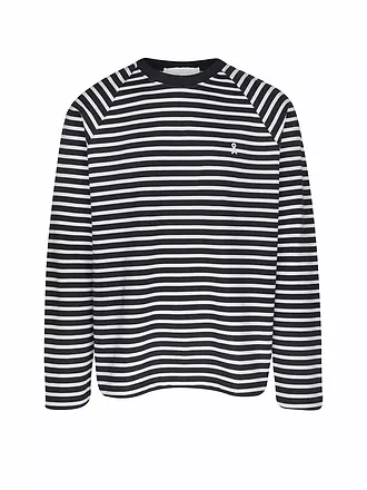 ARMEDANGELS | Sweater BAARN | 